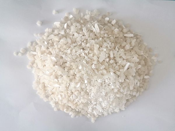 鈉鎂混合 (2)